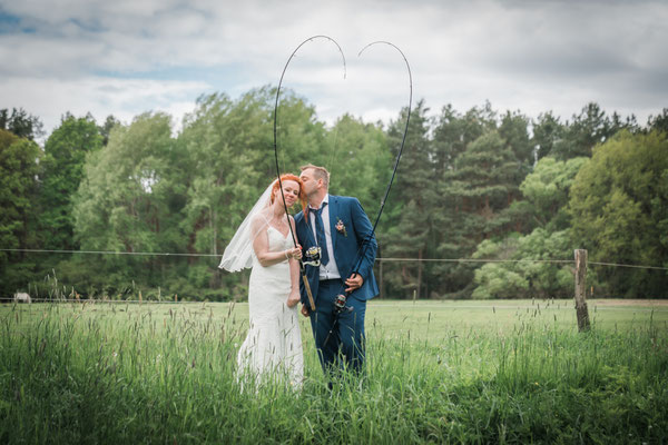 Hochzeit in Luckenwalde 2021, Foto: Dirk Pagels, Hochzeitsfotograf in Teltow, Kleinmachnow, Stahnsdorf, Potsdam, Berlin, Bundes- Weltweit