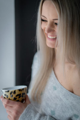 Shooting Adrienne, Foto: Dirk Pagels, Fotograf in Teltow, Kleinmachnow, Stahnsdorf, Potsdam, Berlin, Bundes- Weltweit