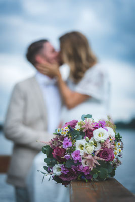 Hochzeit in Werder/Havel 2021, Foto: Dirk Pagels, Hochzeitsfotograf in Teltow, Kleinmachnow, Stahnsdorf, Potsdam, Berlin, Bundes- Weltweit