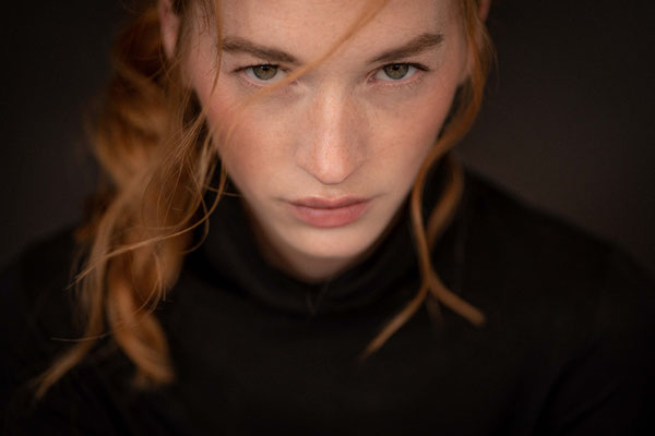 Shooting, Maike, Foto: Dirk Pagels, Fotograf in Teltow, Kleinmachnow, Stahnsdorf, Potsdam, Berlin, Bundes- Weltweit