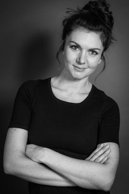 Portrait Shooting, Foto: Dirk Pagels, Fotograf in Teltow, Kleinmachnow, Stahnsdorf, Potsdam, Berlin, Bundes- Weltweit