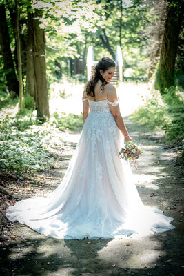 Hochzeit im Schloss Blankensee, 2023, Foto: Dirk Pagels, Hochzeitsfotograf in Teltow, Kleinmachnow, Stahnsdorf, Potsdam, Berlin, Bundes- Weltweit