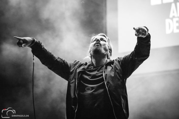 Henning Wehland 2018, Stadtfest Teltow, Foto: Dirk Pagels, Fotograf in Teltow, Kleinmachnow, Stahnsdorf, Potsdam, Berlin, Bundes- Weltweit