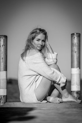 Shooting, Melanie, Foto: Dirk Pagels, Fotograf in Teltow, Kleinmachnow, Stahnsdorf, Potsdam, Berlin, Bundes- Weltweit