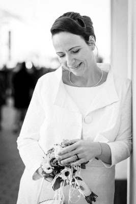 Hochzeit am Brandenburger Tor Berlin 2019, Foto: Dirk Pagels, Hochzeitsfotograf in Teltow, Kleinmachnow, Stahnsdorf, Potsdam, Berlin, Bundes- Weltweit