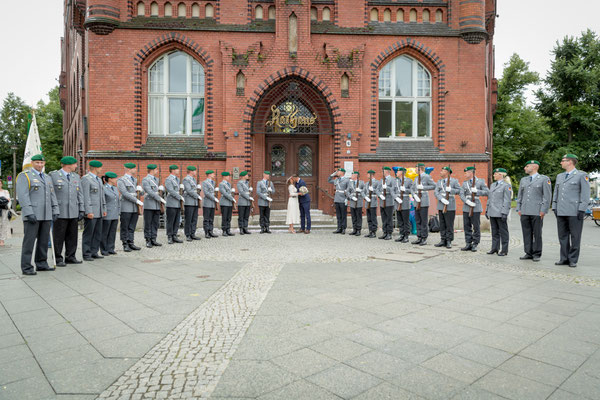 Hochzeit in Berlin 2018, Foto: Dirk Pagels, Hochzeitsfotograf in Teltow, Kleinmachnow, Stahnsdorf, Potsdam, Berlin, Bundes- Weltweit