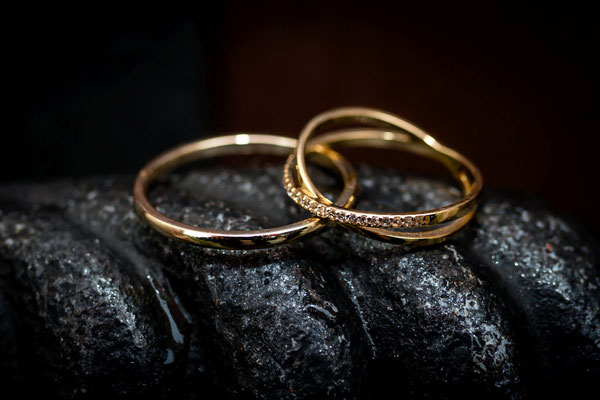Hochzeit 2019, Foto: Dirk Pagels, Hochzeitsfotograf in Teltow, Kleinmachnow, Stahnsdorf, Potsdam, Berlin, Bundes- Weltweit