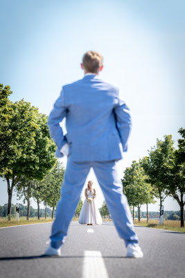 Hochzeit in Trebbin und Flugplatz Schönhagen, 2024, Foto: Dirk Pagels, Hochzeitsfotograf in Teltow, Kleinmachnow, Stahnsdorf, Potsdam, Berlin, Bundes- Weltweit