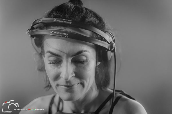 DJ Marusha, Berlin, Foto: Dirk Pagels, Fotograf in Teltow, Kleinmachnow, Stahnsdorf, Potsdam, Berlin, Bundes- Weltweit