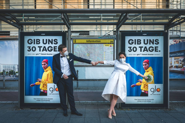Hochzeit in Berlin 2021, Foto: Dirk Pagels, Hochzeitsfotograf in Teltow, Kleinmachnow, Stahnsdorf, Potsdam, Berlin, Bundes- Weltweit