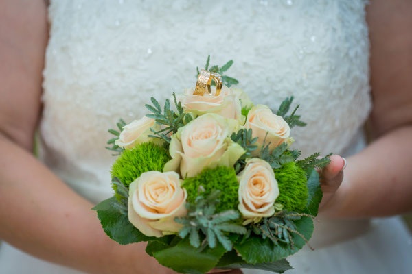 Hochzeit im Juli 2017, Foto: Dirk Pagels, Hochzeitsfotograf in Teltow, Kleinmachnow, Stahnsdorf, Potsdam, Berlin, Bundes- Weltweit