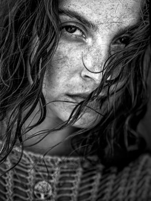 Shooting in Zingst, Foto: Dirk Pagels, Fotograf in Teltow, Kleinmachnow, Stahnsdorf, Potsdam, Berlin, Bundes- Weltweit