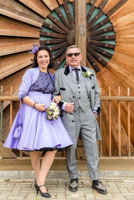 Hochzeit im Mai 2016, Zossen, Foto: Dirk Pagels, Hochzeitsfotograf in Teltow, Kleinmachnow, Stahnsdorf, Potsdam, Berlin, Bundes- Weltweit