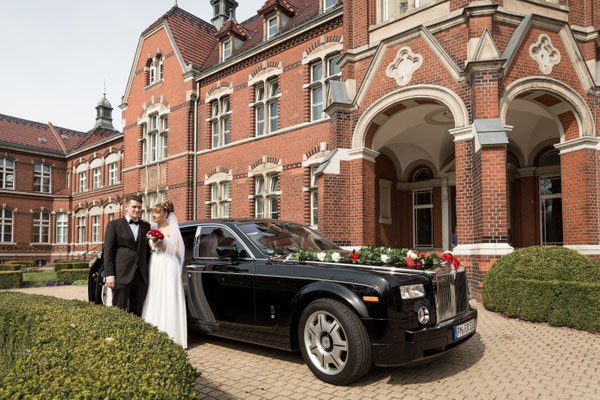 Hochzeit im März 2017, Berlin Neukölln Foto: Dirk Pagels, Hochzeitsfotograf in Teltow, Kleinmachnow, Stahnsdorf, Potsdam, Berlin, Bundes- Weltweit