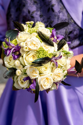 Hochzeit im Mai 2016, Zossen, Foto: Dirk Pagels, Hochzeitsfotograf in Teltow, Kleinmachnow, Stahnsdorf, Potsdam, Berlin, Bundes- Weltweit