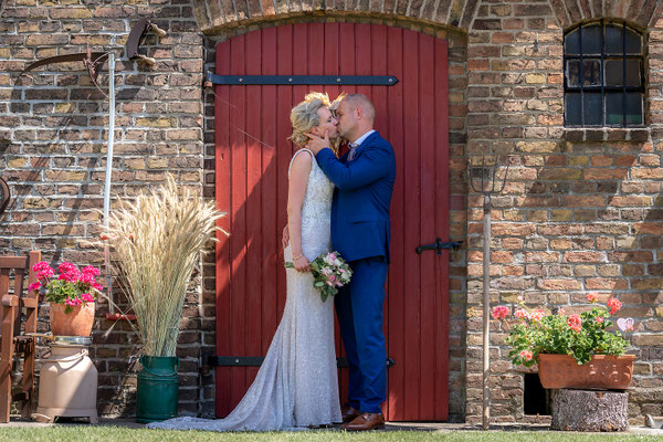Hochzeit in Groß Schulzendorf, 2023, Foto: Dirk Pagels, Hochzeitsfotograf in Teltow, Kleinmachnow, Stahnsdorf, Potsdam, Berlin, Bundes- Weltweit