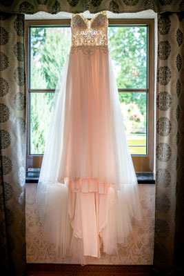Hochzeit in Strausberg 2019, Foto: Dirk Pagels, Hochzeitsfotograf in Teltow, Kleinmachnow, Stahnsdorf, Potsdam, Berlin, Bundes- Weltweit
