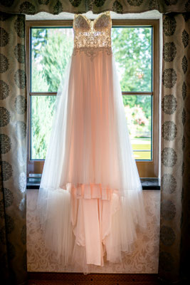 Hochzeit in Strausberg 2019, Foto: Dirk Pagels, Hochzeitsfotograf in Teltow, Kleinmachnow, Stahnsdorf, Potsdam, Berlin, Bundes- Weltweit