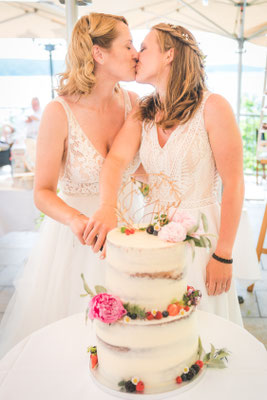 Love is beautiful- in all it's forms.., Berlin 2021, Foto: Dirk Pagels, Hochzeitsfotograf in Teltow, Kleinmachnow, Stahnsdorf, Potsdam, Berlin, Bundes- Weltweit