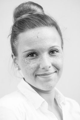 Sommersprossen; Foto: Dirk Pagels, Fotograf in Teltow, Kleinmachnow, Stahnsdorf, Potsdam, Berlin, Bundes- Weltweit