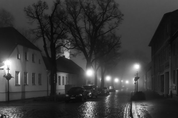 Breite Straße, Altstadt Teltow, Foto: Dirk Pagels, Fotograf in Teltow, Kleinmachnow, Stahnsdorf, Potsdam, Berlin, Bundes- Weltweit