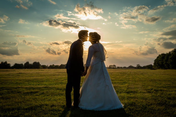 Hochzeit im September 2017, Schönhagen, Foto: Dirk Pagels, Hochzeitsfotograf in Teltow, Kleinmachnow, Stahnsdorf, Potsdam, Berlin, Bundes- Weltweit