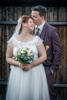Hochzeit in Baruth/Glashütte 2021, Foto: Dirk Pagels, Hochzeitsfotograf in Teltow, Kleinmachnow, Stahnsdorf, Potsdam, Berlin, Bundes- Weltweit