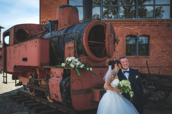 Hochzeit auf dem Landgut Stober, Groß Behnitz 2020, Foto: Dirk Pagels, Hochzeitsfotograf in Teltow, Kleinmachnow, Stahnsdorf, Potsdam, Berlin, Bundes- Weltweit