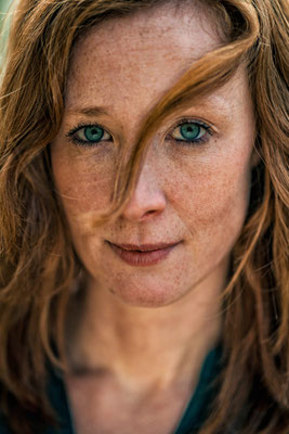 Shooting, Susann, Foto: Dirk Pagels, Fotograf in Teltow, Kleinmachnow, Stahnsdorf, Potsdam, Berlin, Bundes- Weltweit
