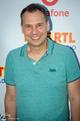 Bestseller Autor Sebastian Fitzek, Foto: Dirk Pagels, Fotograf in Teltow, Kleinmachnow, Stahnsdorf, Potsdam, Berlin, Bundes- Weltweit
