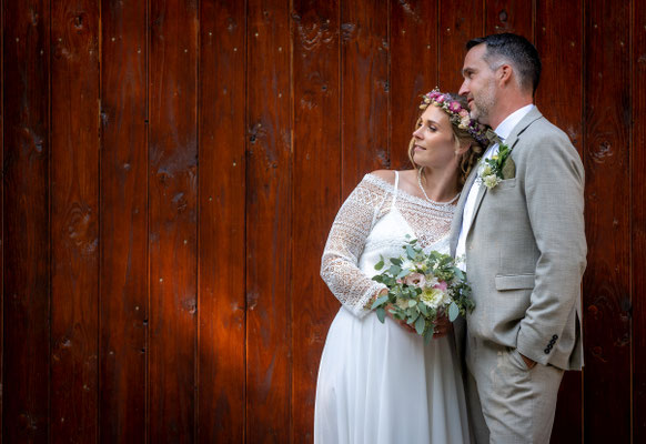 Hochzeit auf Burg Rabenstein, 2022, Foto: Dirk Pagels, Hochzeitsfotograf in Teltow, Kleinmachnow, Stahnsdorf, Potsdam, Berlin, Bundes- Weltweit