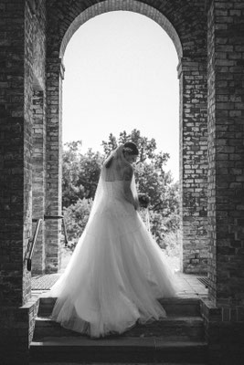 Hochzeit in Petzow 2021, Foto: Dirk Pagels, Hochzeitsfotograf in Teltow, Kleinmachnow, Stahnsdorf, Potsdam, Berlin, Bundes- Weltweit