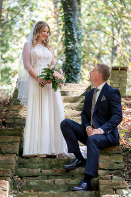 Hochzeit im Schloss Ziethen, Kremmen, 2024, Foto: Dirk Pagels, Hochzeitsfotograf in Teltow, Kleinmachnow, Stahnsdorf, Potsdam, Berlin, Bundes- Weltweit