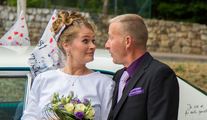 Hochzeit im Juni 2015, Teltow, Foto: Dirk Pagels, Hochzeitsfotograf in Teltow, Kleinmachnow, Stahnsdorf, Potsdam, Berlin, Bundes- Weltweit
