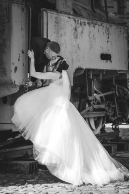 Hochzeit auf dem Landgut Stober, Groß Behnitz 2020, Foto: Dirk Pagels, Hochzeitsfotograf in Teltow, Kleinmachnow, Stahnsdorf, Potsdam, Berlin, Bundes- Weltweit
