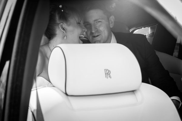 Hochzeit im März 2017, Berlin Neukölln Foto: Dirk Pagels, Hochzeitsfotograf in Teltow, Kleinmachnow, Stahnsdorf, Potsdam, Berlin, Bundes- Weltweit