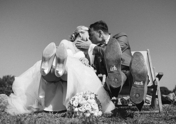 Hochzeit in Teltow 2021, Foto: Dirk Pagels, Hochzeitsfotograf in Teltow, Kleinmachnow, Stahnsdorf, Potsdam, Berlin, Bundes- Weltweit