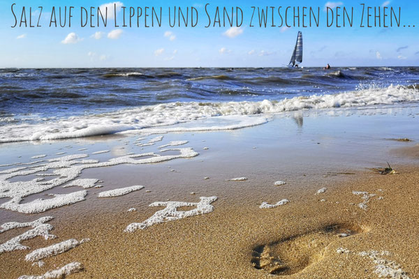 Nordsee, Cuxhaven 2020, Foto: Dirk Pagels, Fotograf in Teltow, Kleinmachnow, Stahnsdorf, Potsdam, Berlin, Bundes- Weltweit