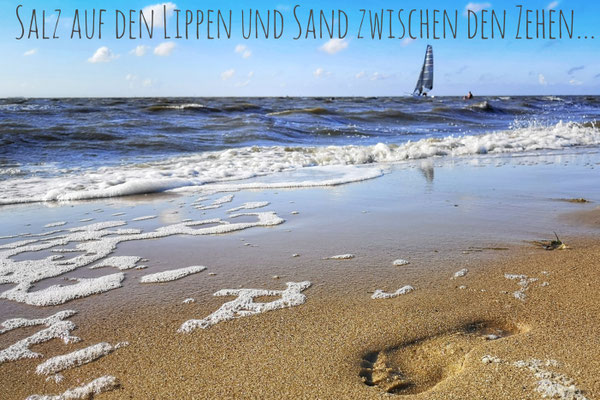 Nordsee, Cuxhaven 2020, Foto: Dirk Pagels, Fotograf in Teltow, Kleinmachnow, Stahnsdorf, Potsdam, Berlin, Bundes- Weltweit
