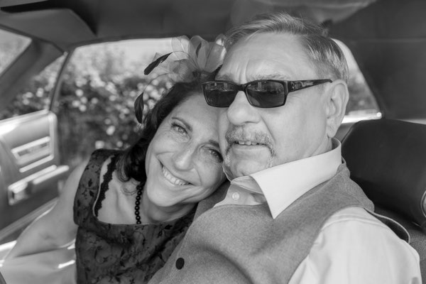 Hochzeit im Mai 2016, Zossen, Foto: Dirk Pagels, Hochzeitsfotograf in Teltow, Kleinmachnow, Stahnsdorf, Potsdam, Berlin, Bundes- Weltweit