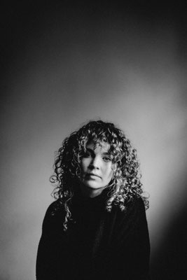Anna, Foto: Dirk Pagels, Fotograf in Teltow, Kleinmachnow, Stahnsdorf, Potsdam, Berlin, Bundes- Weltweit