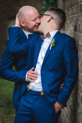 Love is beautiful- in all it's forms.., Schloss Blankensee 2021, Foto: Dirk Pagels, Hochzeitsfotograf in Teltow, Kleinmachnow, Stahnsdorf, Potsdam, Berlin, Bundes- Weltweit