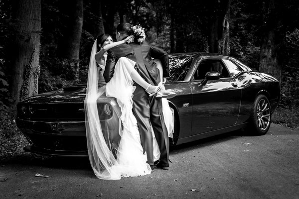 Hochzeit in Strausberg 2019, Foto: Dirk Pagels, Hochzeitsfotograf in Teltow, Kleinmachnow, Stahnsdorf, Potsdam, Berlin, Bundes- Weltweit