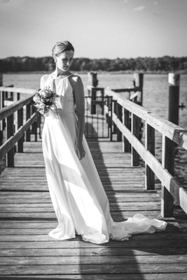 Hochzeit im Cavalierhaus Caputh 2021, Foto: Dirk Pagels, Hochzeitsfotograf in Teltow, Kleinmachnow, Stahnsdorf, Potsdam, Berlin, Bundes- Weltweit