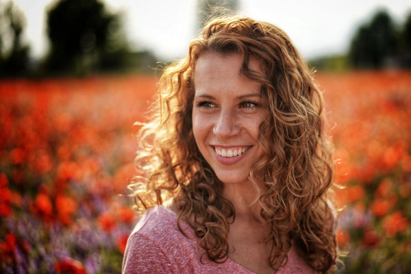 Shooting in Teltow, Foto: Dirk Pagels, Fotograf in Teltow, Kleinmachnow, Stahnsdorf, Potsdam, Berlin, Bundes- Weltweit