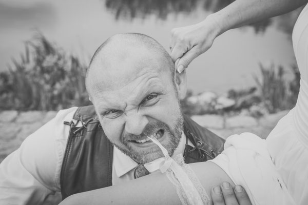 Hochzeit im Mai 2017, Foto: Dirk Pagels, Hochzeitsfotograf in Teltow, Kleinmachnow, Stahnsdorf, Potsdam, Berlin, Bundes- Weltweit
