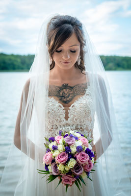 Hochzeit in Strausberg 2019, Foto: Dirk Pagels, Hochzeitsfotograf in Teltow, Kleinmachnow, Stahnsdorf, Potsdam, Berlin, Bundes- Weltweit