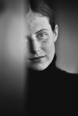 Shooting Marilla in der Teltower Altstadt, Foto: Dirk Pagels, Fotograf in Teltow, Kleinmachnow, Stahnsdorf, Potsdam, Berlin, Bundes- Weltweit                                                                        