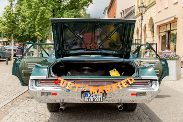 Hochzeit im Mai 2016, Zossen, Foto: Dirk Pagels, Hochzeitsfotograf in Teltow, Kleinmachnow, Stahnsdorf, Potsdam, Berlin, Bundes- Weltweit