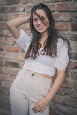 Shooting September 2020, Foto: Dirk Pagels, Fotograf in Teltow, Kleinmachnow, Stahnsdorf, Potsdam, Berlin, Bundes- Weltweit